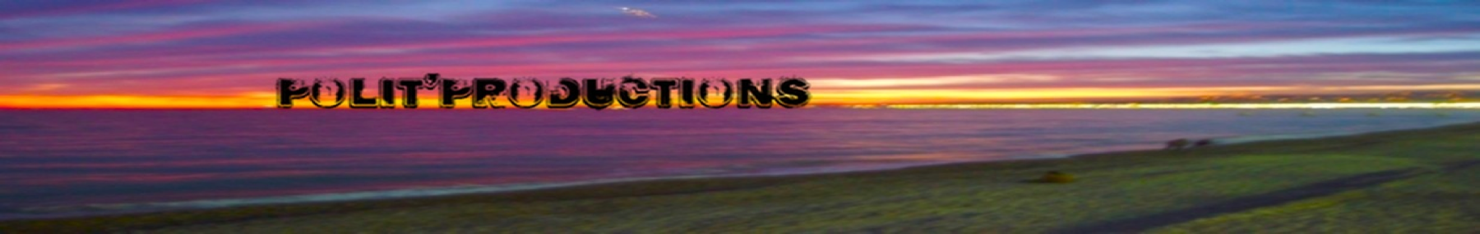 Bandeau site Politproductions